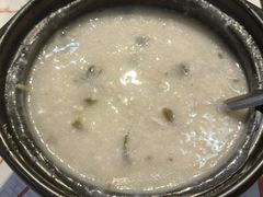 -辣不怕口味虾(凌霄路店)