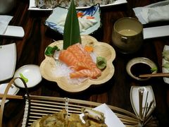 -和枫(众意路店)