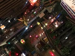 -咖梦餐厅 COMENG RESTAURANT
