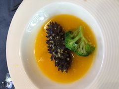 -鹭江潮餐厅•福建菜(鹭江佲家酒店)