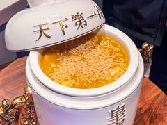 -云客来·花园餐厅(洛社店)