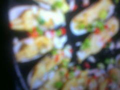 -纽顿熟食中心