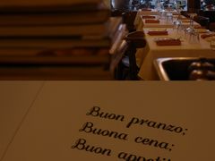 -La Tavernetta(Bar à Vin)(乌鲁木齐路店)