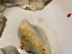 -炳记云饺(德政总店)