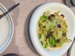 -洞庭鱼香(万科店)
