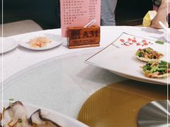 -顺德佬华侨城店·商务宴请·团建