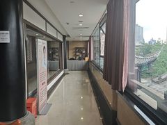 -殊德医馆