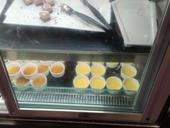 -比格比萨自助(南京万达茂店)