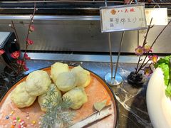 -八大碗(长青街店)