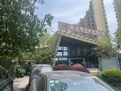 -途睿健身游泳俱乐部(顶峰店)