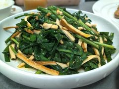 -沪依小酒馆心意菜