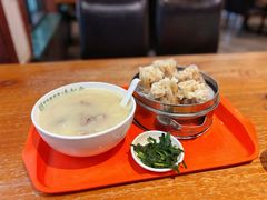 -清和元(铜锣湾店)