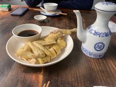 -吾介小籠館