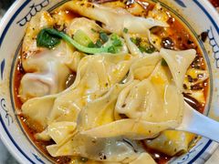 -渝味川菜(夜宵航母店)