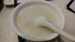 -佳丽海鲜大酒楼·宴会厅(蔡塘店)