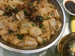 -顺德佬(石厦店)