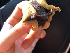 -老王记糕干(养鱼池路店)