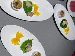 -蟹榭·本帮江浙菜·蟹宴(五角场合生汇商场店)