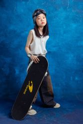 -七色田儿童摄影(静安店)