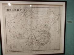 -上海孙中山故居纪念馆
