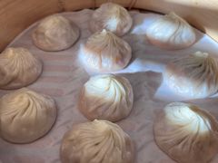 -鼎泰丰(渔阳店)
