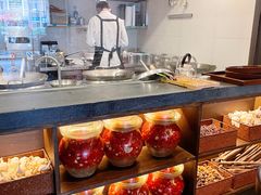 -上名堂·鱼头好吃(体育场路店)