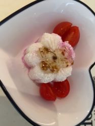 -Dr.林醫生产后修复·超级店(南京江宁同曦店)