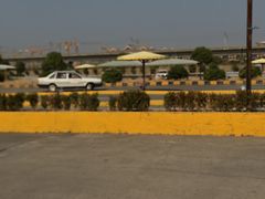-胜华驾校·小猫学车(银都店)