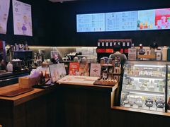 -宜北町(金源店)