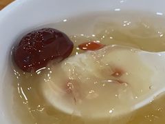 -华兴街自力面店