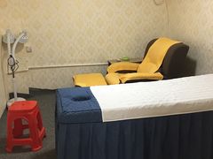 -永太盲人按摩(华为店)