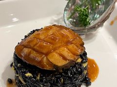 -文华小渔村(椒江康平路店)