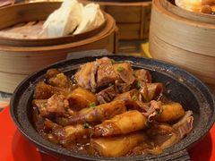 -虾饺妹·酒家(金碧店)
