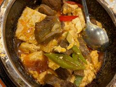 -阿西娅食府(中关村店)