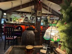 -古董花园(思南路42弄小区店)