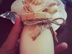 治愈系甜品&nbsp;The&nbsp;Soothing&nbsp;Dessert-治愈系甜品The Soothing Dessert(科海大楼店)