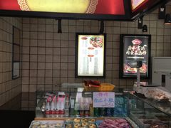 -京八珍(和平东桥店)