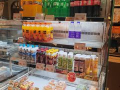 -黄远堂凤梨酥·伴手礼(中山路六店)