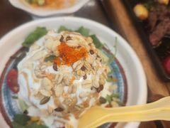 -小川洋风料理(武商MALL店)