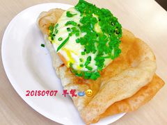 -白魁老号饭庄(交道口店)