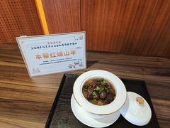 -西郊国际农产品交易中心