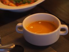 -M.意餐厅