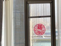 -食神鱼头佛跳墙(百子湾旗舰店)