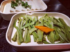-小王少龙火锅(沙南街店)