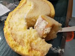 -BreadTalk面包新语·烘焙蛋糕(五羊邨店)