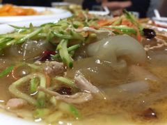 -环宇草鸡店·特色炒鸡