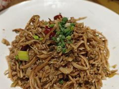 -巴人堂(女儿城店)