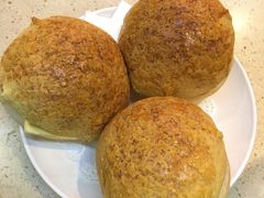 -明腾壹间茶餐厅(新都会花园广场店)
