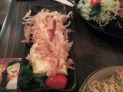 -小条食堂(筼筜天虹店)