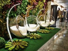 -青水瓦台汤泉(未央店)